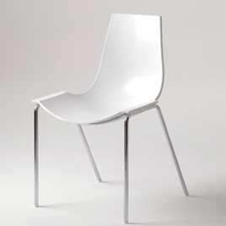 ELENA Chair