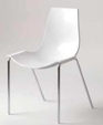 ELENA Chair