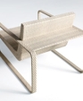 WANLAPA Armchair