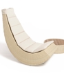 bikEEZY Fluid Chair