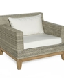 eyeSEA Easy Chair