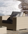 NEMO Armchair