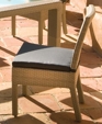 NEMO Dining Chair