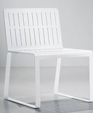 IZ Dining Chair