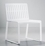 IZ Dining Chair