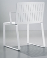 IZ Dining Armchair
