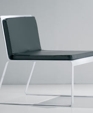 IZ Lounge Chair