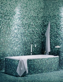 artificial stone