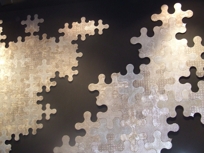 Tile By Lea Bassani Tile By Lea Bassani