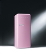 Fridges, FAB28UROR