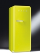 Fridges, FAB28UVER