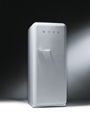 Fridges, FAB28UXR