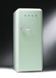 Fridges, FAB28UVR