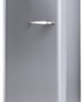 Fridges, FAB28UVL