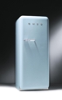 Fridges, FAB28UAZR