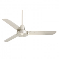 48" Heat Fan by Emerson Fans at ContemporaryLightingDecor.com