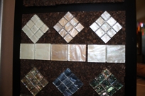 Capiz Tiles Capiz Tiles