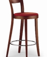 Orbo 3.1