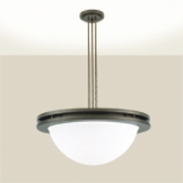 1220-2TR Series 1220-2TR Series