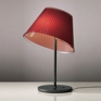 Choose Table Lamp, Artemide