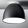 Nur Ceiling Light, Artemide