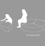 softseating - fanning lounger