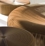 softseating - fanning lounger