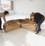 softseating - fanning lounger