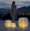 urchin softlight