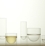 float tea cup