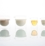 float sugar + cream