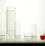 float liqueur glass