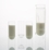 float pilsner flutes