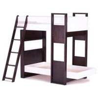 Uffizi Bunk Bed by Argington