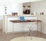 Poppi Desk