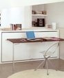 Poppi Desk