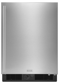 24" Under Counter Refrigerator,JUR248RBES