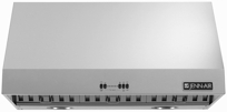 30" Pro-Style® Range Hood,JXT9030CDP