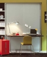 Ulisse Desk Ulisse Desk