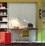Ulisse Desk