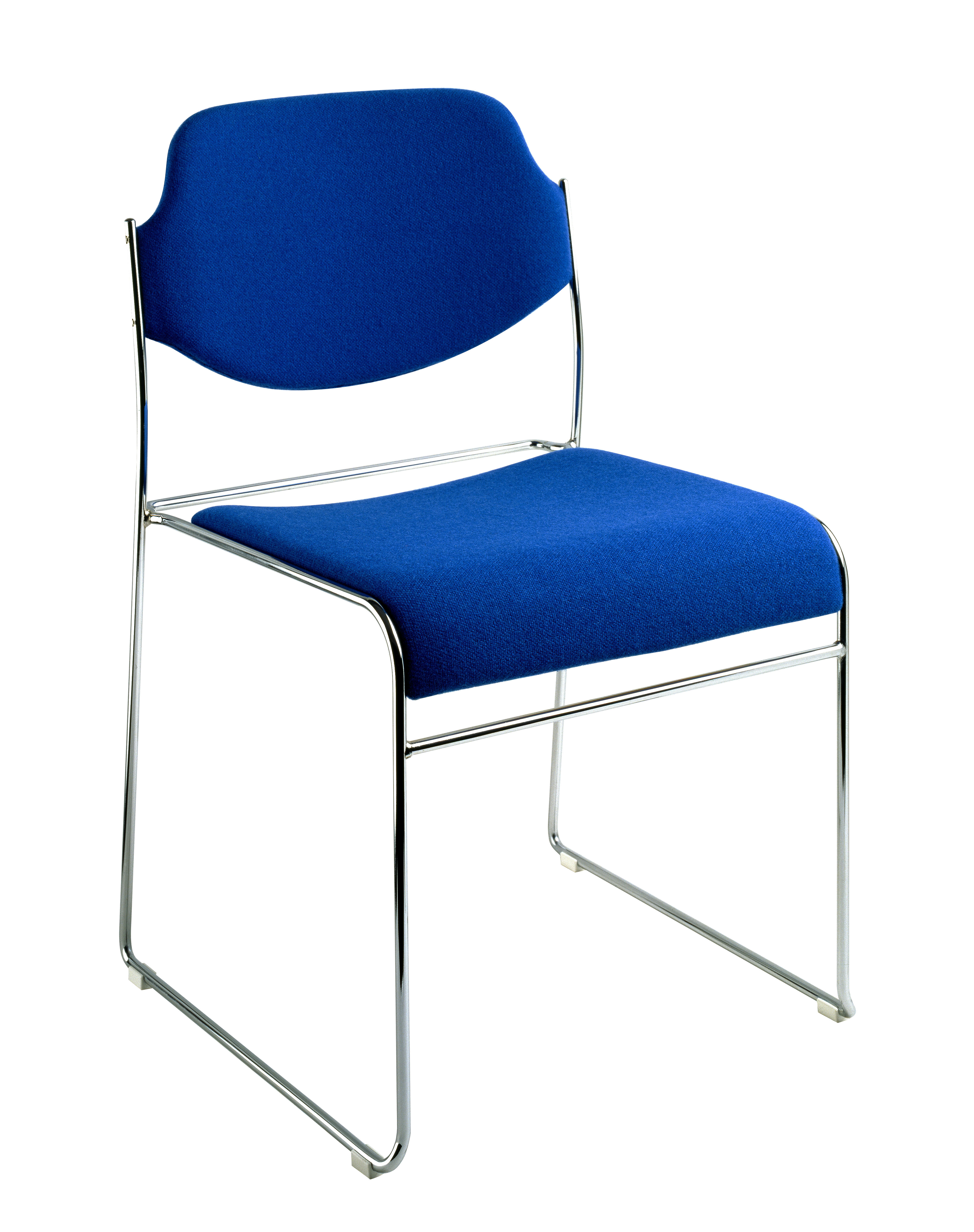 Stacco 200