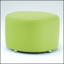 OTT-3 Round