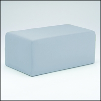 OTT-5 Rectangle