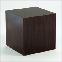 OTT-1 Small Square Table
