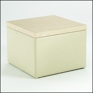 OTT-2 Large Square with Tabletop