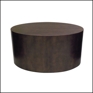 OTT Custom Table OTT Custom Table
