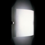 Velo Wall Light by FontanaArte at ContemporaryLightingDecor.com