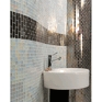 Vision Recycled Glass