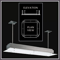 Triton Quad System