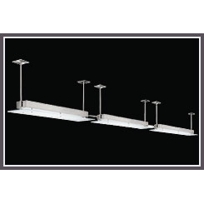 Flash Linear System